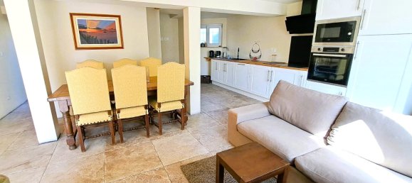 2 bedrooms House in Pleneuf-Val-Andre, France No. 306108 3