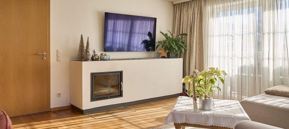 Casa de 8 habitaciónes en Uderns, Austria No. 154284 3