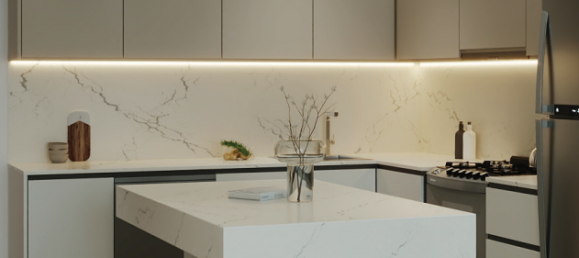 2 bedrooms Apartment in Dubai, UAE No. 68321 4