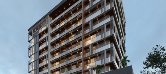 2 bedrooms Apartment in Dubai, UAE No. 68321 3