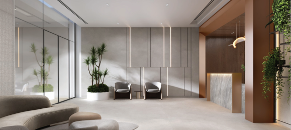 2 bedrooms Apartment in Dubai, UAE No. 68321 7