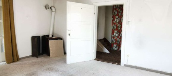 2 chambres Maison de ville à Regen, Germany No. 57070 3