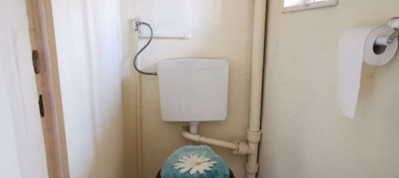 2 chambres Maison de ville à Regen, Germany No. 57070 5