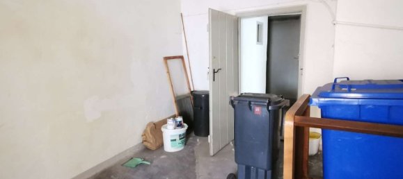 2 chambres Maison de ville à Regen, Germany No. 57070 6