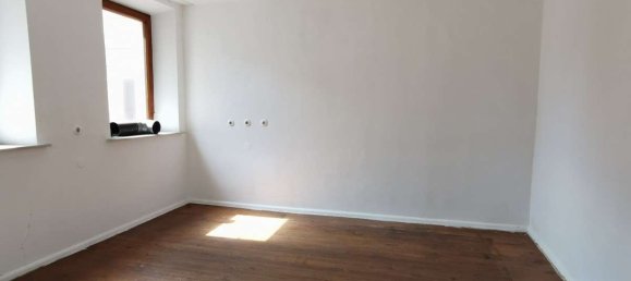 2 chambres Maison de ville à Regen, Germany No. 57070 15