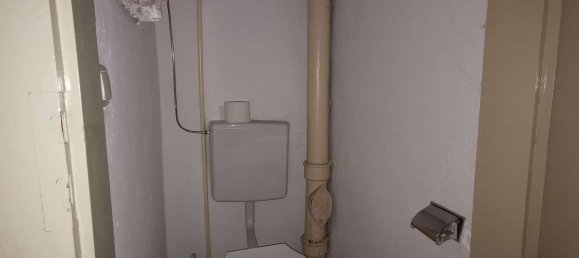 2 chambres Maison de ville à Regen, Germany No. 57070 9