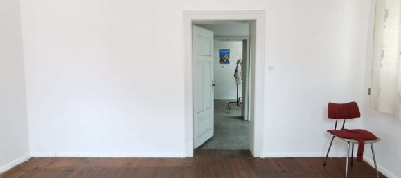 2 chambres Maison de ville à Regen, Germany No. 57070 16