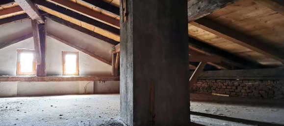 2 chambres Maison de ville à Regen, Germany No. 57070 10