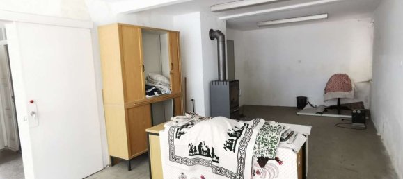 2 chambres Maison de ville à Regen, Germany No. 57070 2