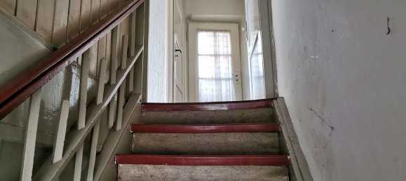 2 chambres Maison de ville à Regen, Germany No. 57070 7