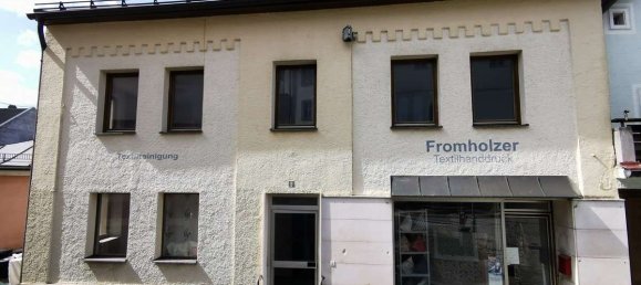 2 chambres Maison de ville à Regen, Germany No. 57070 13