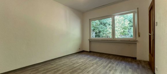 Casa de 4 dormitorios en Frankfurt am Main, Germany No. 326670 5