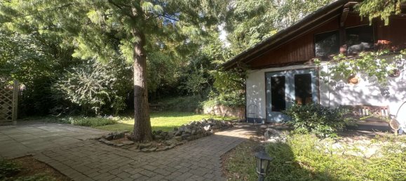 Casa de 4 dormitorios en Frankfurt am Main, Germany No. 326670 7