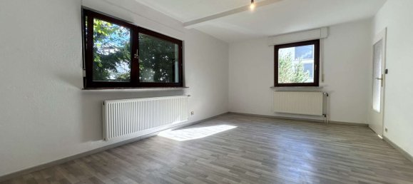 Casa de 4 dormitorios en Frankfurt am Main, Germany No. 326670 2