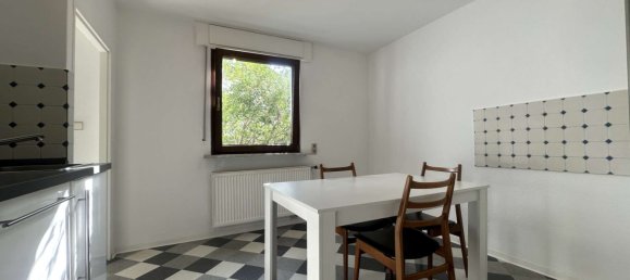 Casa de 4 dormitorios en Frankfurt am Main, Germany No. 326670 4