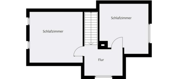 Casa de 4 dormitorios en Frankfurt am Main, Germany No. 326670 10