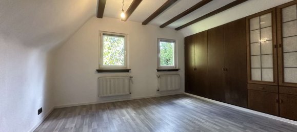 Casa de 4 dormitorios en Frankfurt am Main, Germany No. 326670 3