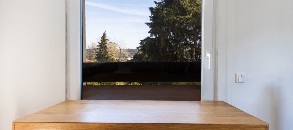 Дом с 4 спальнями в Амадора, Португалия № 158370 20