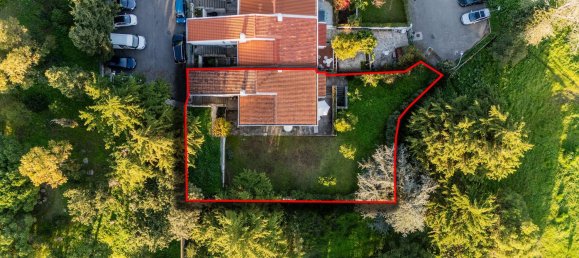 Дом с 4 спальнями в Амадора, Португалия № 158370 25