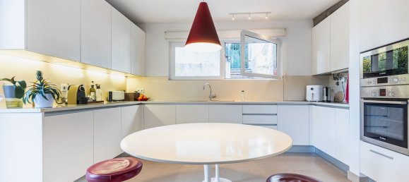 Дом с 4 спальнями в Амадора, Португалия № 158370 6