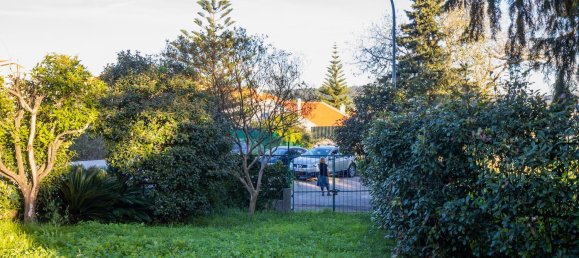 Дом с 4 спальнями в Амадора, Португалия № 158370 21