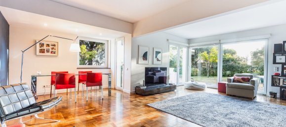 Дом с 4 спальнями в Амадора, Португалия № 158370 33