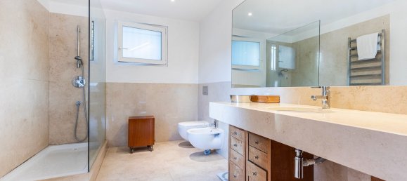 Дом с 4 спальнями в Амадора, Португалия № 158370 12