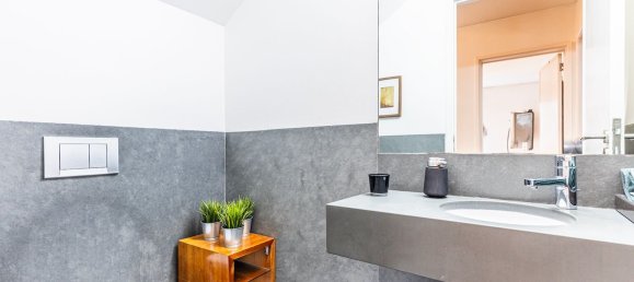 Дом с 4 спальнями в Амадора, Португалия № 158370 3