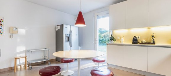 Дом с 4 спальнями в Амадора, Португалия № 158370 5