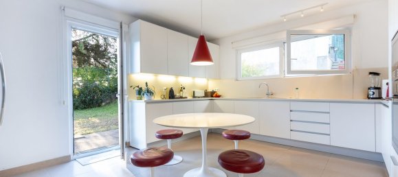 Дом с 4 спальнями в Амадора, Португалия № 158370 4