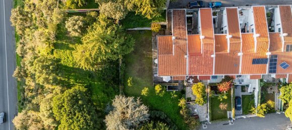 Дом с 4 спальнями в Амадора, Португалия № 158370 23