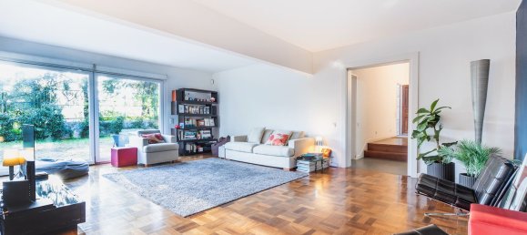 Дом с 4 спальнями в Амадора, Португалия № 158370 31