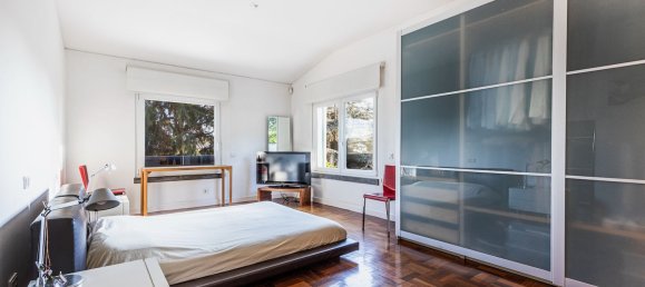 Дом с 4 спальнями в Амадора, Португалия № 158370 8