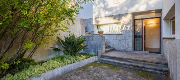 Дом с 4 спальнями в Амадора, Португалия № 158370 30