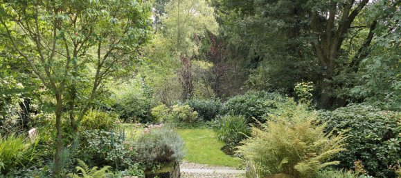 8 rooms Townhouse in Mettmann, Germany No. 181802 12