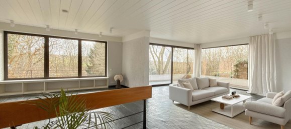 8 rooms Townhouse in Mettmann, Germany No. 181802 3