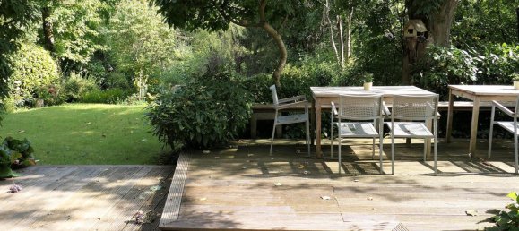 8 rooms Townhouse in Mettmann, Germany No. 181802 11