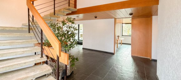 8 rooms Townhouse in Mettmann, Germany No. 181802 2