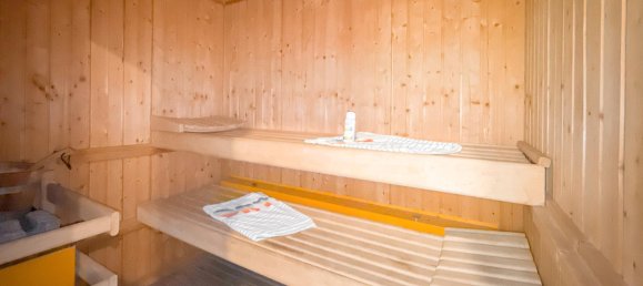 8 rooms Townhouse in Mettmann, Germany No. 181802 10