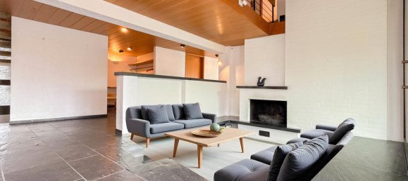 8 rooms Townhouse in Mettmann, Germany No. 181802 4