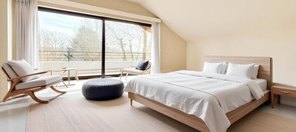 8 rooms Townhouse in Mettmann, Germany No. 181802 7