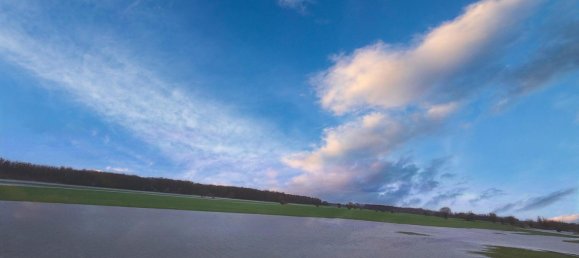 3 غرف نوم منزل في Wittenberg, Germany رقم 146460 15