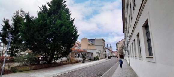 3 غرف نوم منزل في Wittenberg, Germany رقم 146460 13