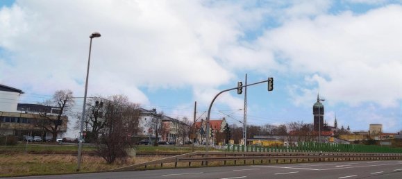 3 غرف نوم منزل في Wittenberg, Germany رقم 146460 14