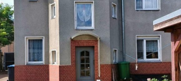 3 غرف نوم منزل في Wittenberg, Germany رقم 146460 9