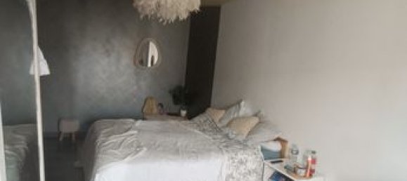 4 bedrooms House in Oise, France No. 300289 9