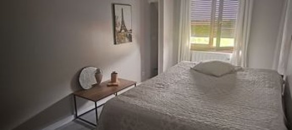 4 bedrooms House in Oise, France No. 300289 10