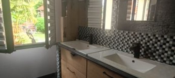 4 bedrooms House in Oise, France No. 300289 6