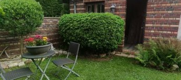 4 bedrooms House in Oise, France No. 300289 13