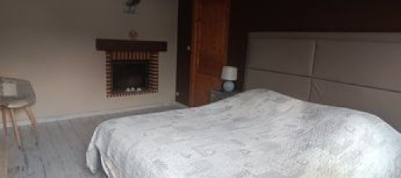 4 bedrooms House in Oise, France No. 300289 8